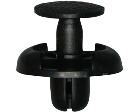 Snap nail OEM: 5387960010 - 20 pieces