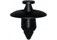 Snap nail OEM: 63848-01g00 - 5 pieces