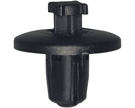 Snap nail OEM: 7013j0 - 5 pieces