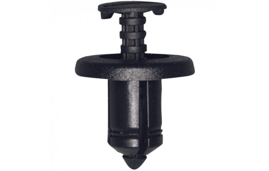 Snap nail OEM: 7703072360 - 20 pieces