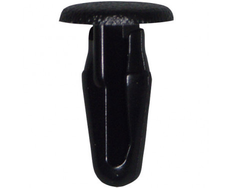 Snap nail OEM: 90331ga090 - 5 pieces