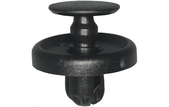 Snap nail OEM: 9046710183- 9046707183 - 20 pieces