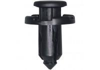 Snap nail OEM: 909140007 - 5 pieces