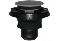 Snap nail OEM: 909140020 - 5 pieces