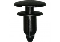 Snap nail OEM: 909140042 - 5 pieces