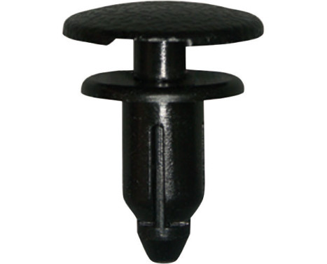 Snap nail OEM: 909140042 - 5 pieces