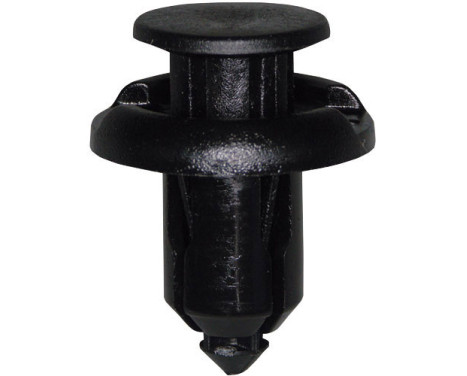 Snap nail OEM: 91503sz3003 - 5 pieces
