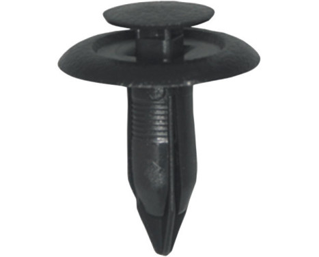 Snap nail OEM: b46768ac3 - 5 pieces