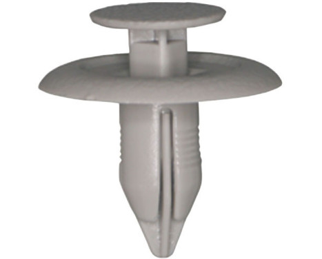 Snap nail OEM: gj2168885b02 - 20 pieces