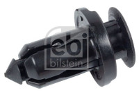 Split rivetuniversal use