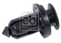 Split rivetuniversal use