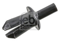 Split rivetuniversal use