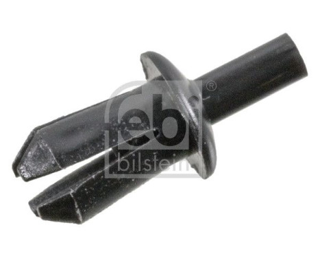 Split rivetuniversal use