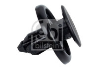 Split rivetuniversal use