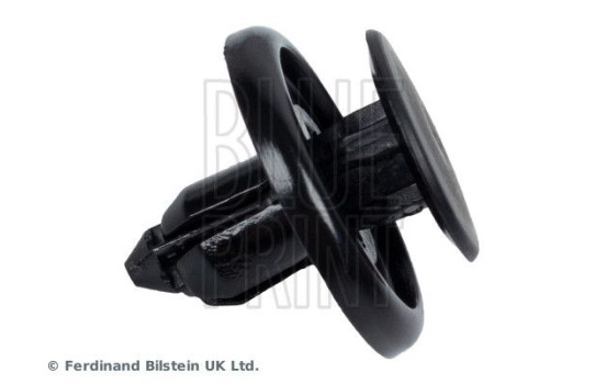 Split rivetuniversal use