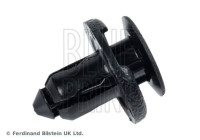 Split rivetuniversal use