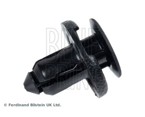 Split rivetuniversal use