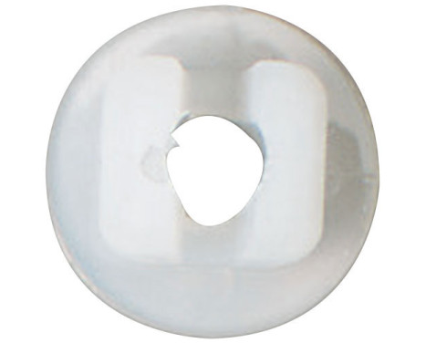 Spread nut OEM: 01281-00022 - 20 pieces