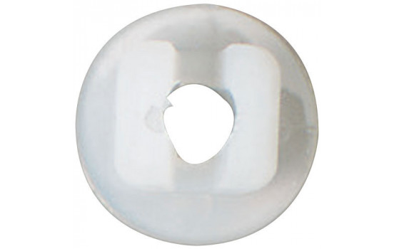 Spread nut OEM: 01281-00022 - 5 pieces
