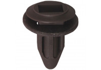 Spread nut OEM: 1406984- 90482706 - 20 pieces