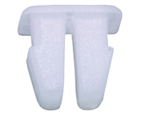 Spread nut OEM: 14201980 - 20 pieces