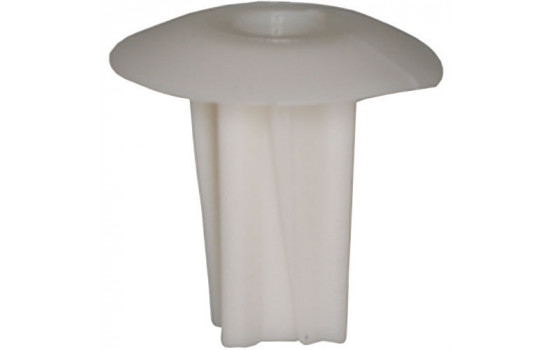 Spread nut OEM: 1659672 - 20 pieces