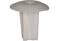 Spread nut OEM: 1659672 - 5 pieces