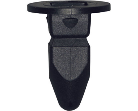 Spread nut OEM: 357827998 - 20 pieces