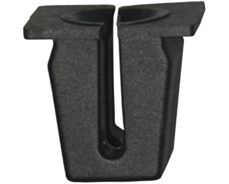 Spread nut OEM: 6078784 - 20 pieces