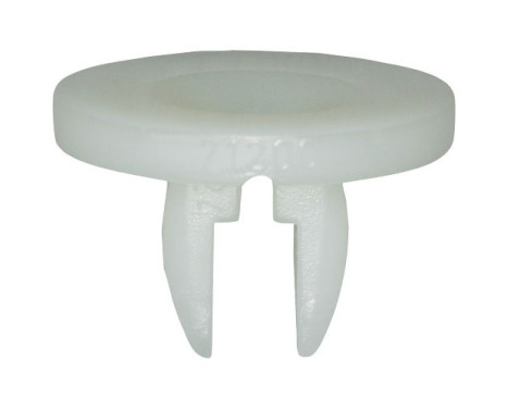Spread nut OEM: 6150260 - 20 pieces