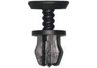 Spread nut OEM: 6150260 - 20 pieces