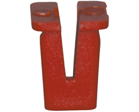 Spread nut OEM: 6695013 - 20 pieces