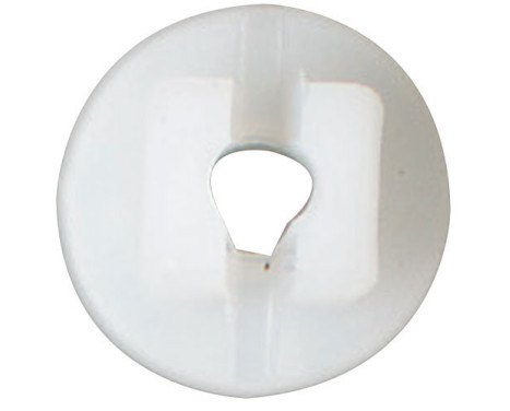 Spread nut OEM: 67898-u0100 - 20 pieces