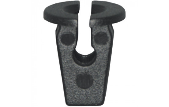 Spread nut OEM: 867809966 - 20 pieces