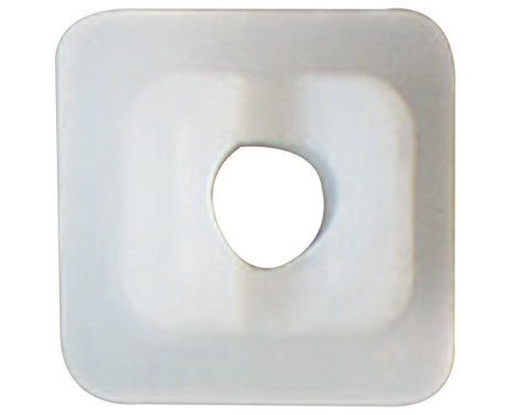 Spread nut OEM: 9018904014 - 20 pieces