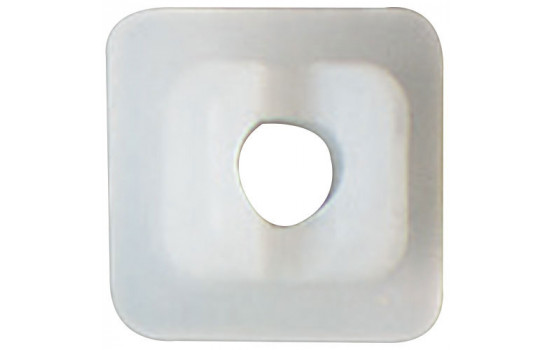 Spread nut OEM: 9018904014 - 20 pieces