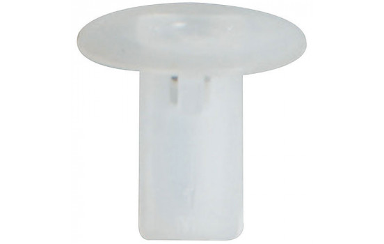 Spread nut OEM: 9018906001 - 20 pieces