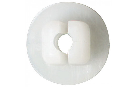 Spread nut OEM: 9018906006 - 20 pieces