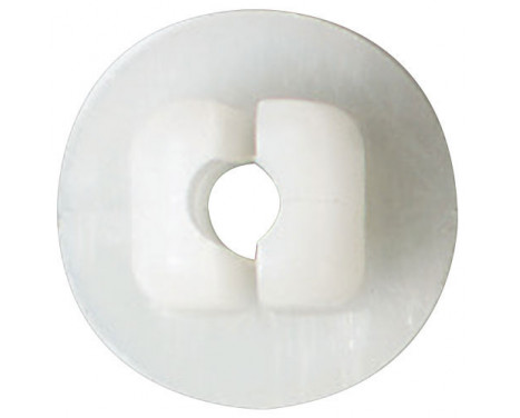Spread nut OEM: 9018906006 - 5 pieces
