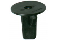 Spread nut OEM: 9018906013 - 20 pieces