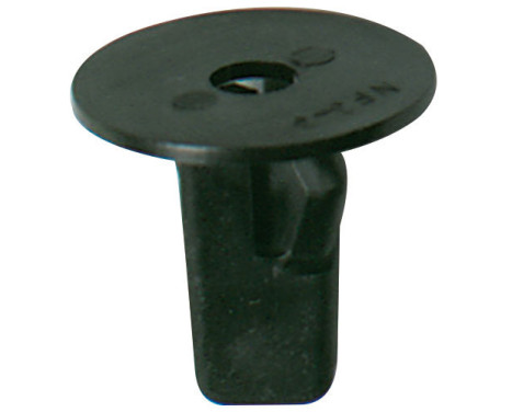 Spread nut OEM: 9018906013 - 20 pieces