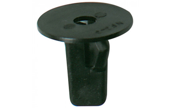 Spread nut OEM: 9018906013 - 20 pieces