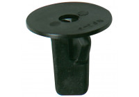 Spread nut OEM: 9018906013 - 5 pieces