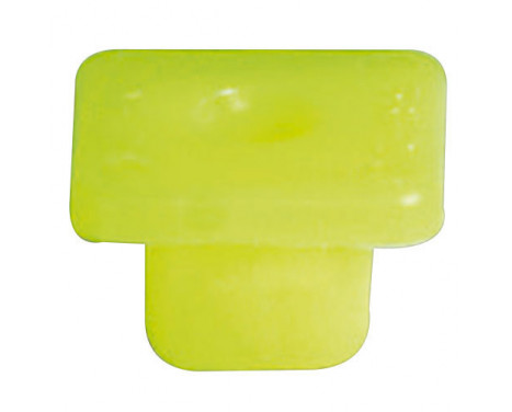 Spread nut OEM: 9018906018 - 5 pieces