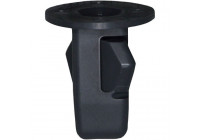 Spread nut OEM: 9018906224 - 20 pieces