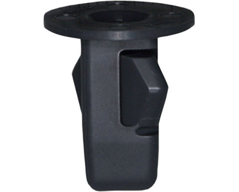 Spread nut OEM: 9018906224 - 5 pieces