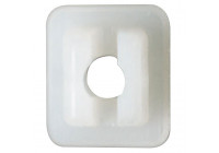 Spread nut OEM: 906566716300 -90656671631 - 20 pieces