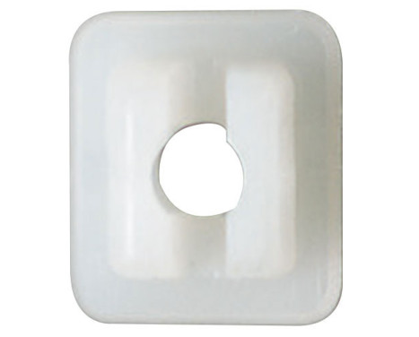 Spread nut OEM: 906566716300 -90656671631 - 20 pieces