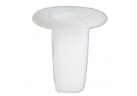 Spread nut OEM: 96706-k1300 - 20 pieces