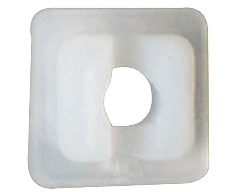 Spread nut OEM: 96706b0700 - 20 pieces